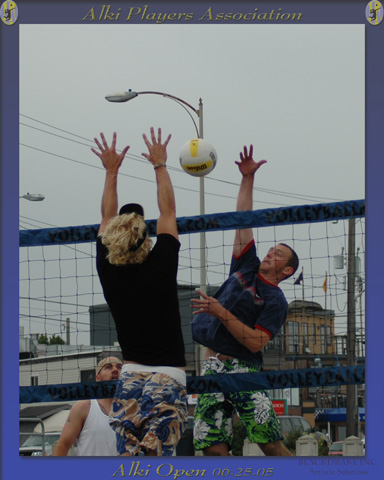 Alki Open 06-25-05 (17)