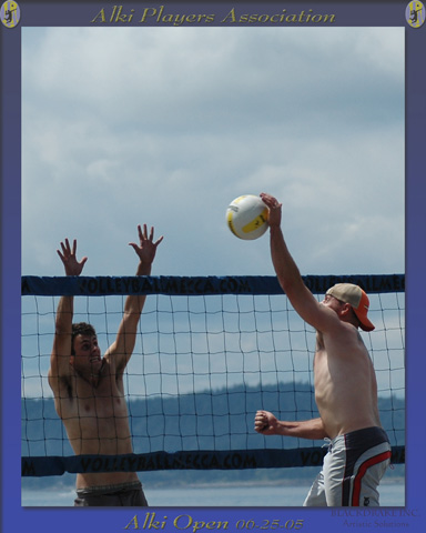 Alki Open 06-25-05 (177)