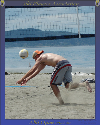 Alki Open 06-25-05 (178)