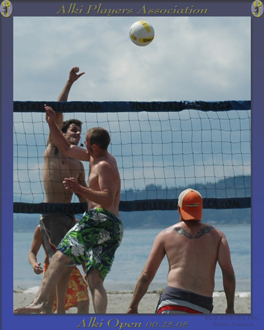 Alki Open 06-25-05 (179)
