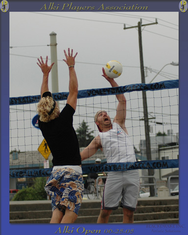 Alki Open 06-25-05 (18)