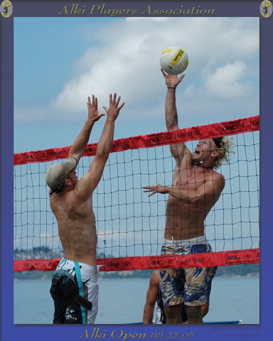 Alki Open 06-25-05 (181)
