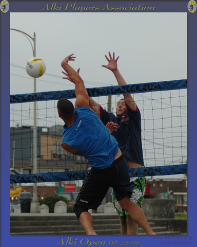 Alki Open 06-25-05 (19)