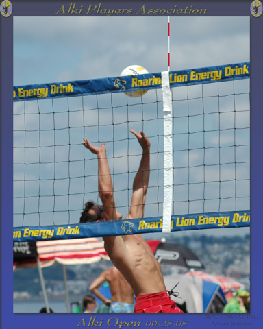 Alki Open 06-25-05 (192)