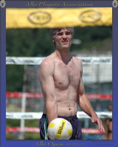 Alki Open 06-25-05 (198)