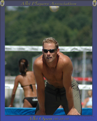 Alki Open 06-25-05 (202)