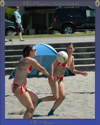 Alki Open 06-25-05 (205)