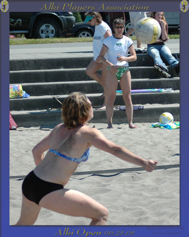 Alki Open 06-25-05 (217)