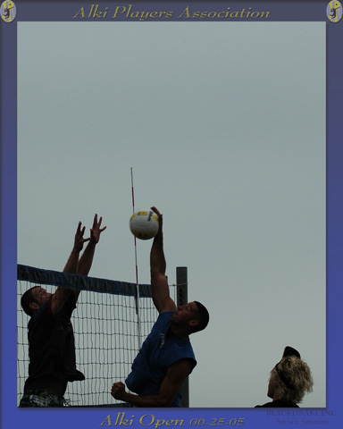 Alki Open 06-25-05 (23)