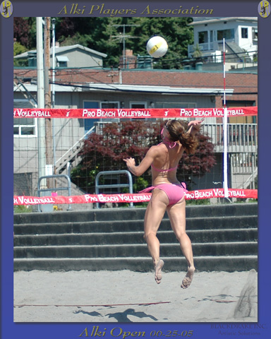 Alki Open 06-25-05 (230)