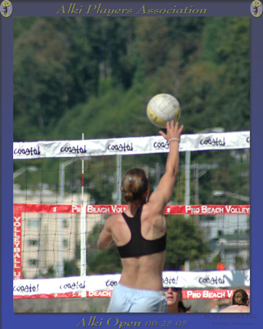 Alki Open 06-25-05 (235)