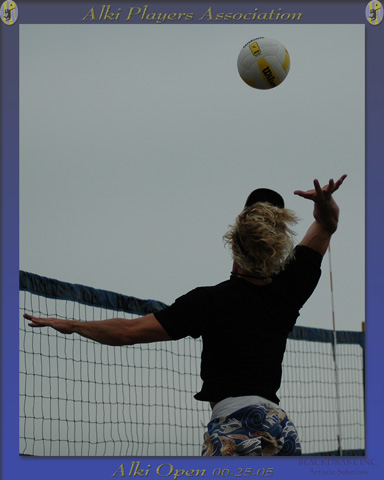 Alki Open 06-25-05 (24)