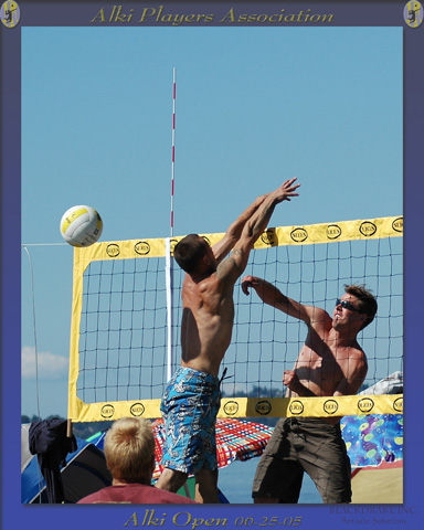 Alki Open 06-25-05 (240)