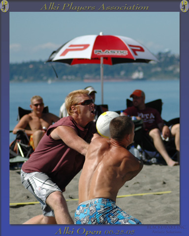 Alki Open 06-25-05 (241)