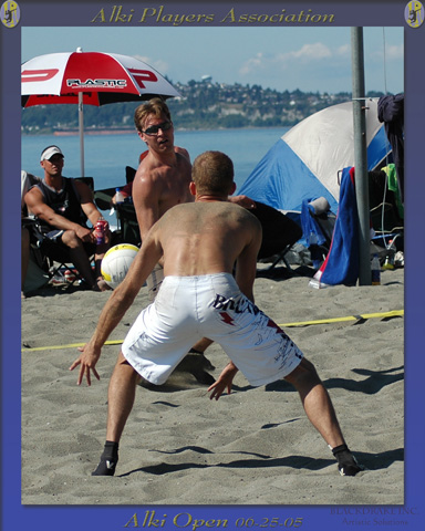 Alki Open 06-25-05 (242)