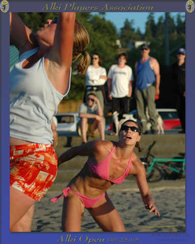 Alki Open 06-25-05 (251)