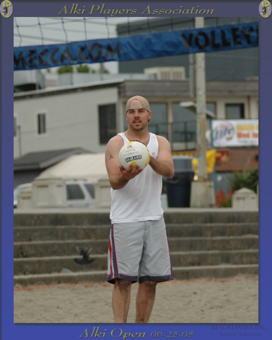 Alki Open 06-25-05 (34)