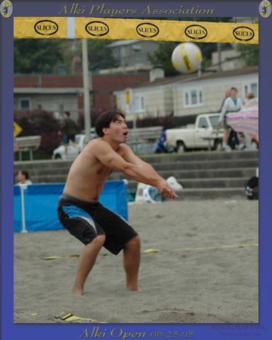 Alki Open 06-25-05 (4)
