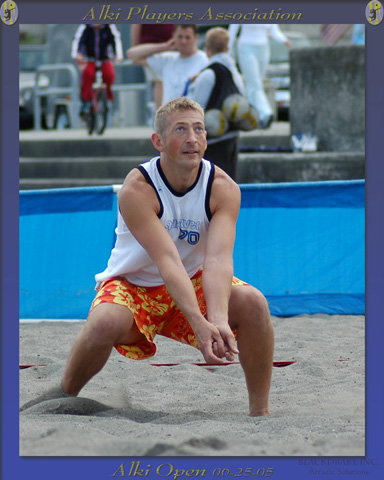 Alki Open 06-25-05 (44)