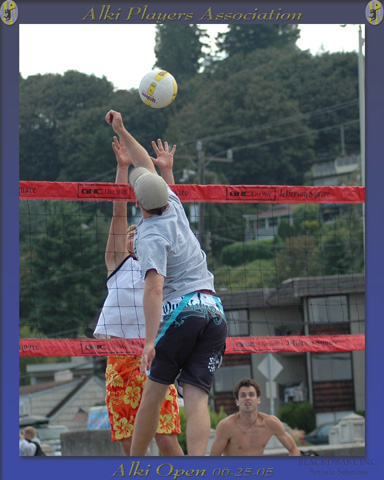 Alki Open 06-25-05 (45)