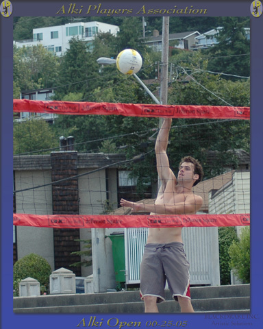 Alki Open 06-25-05 (47)