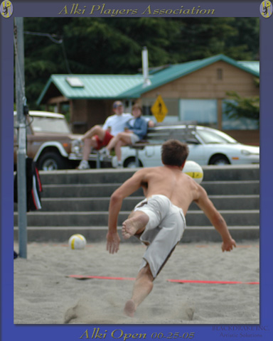 Alki Open 06-25-05 (48)