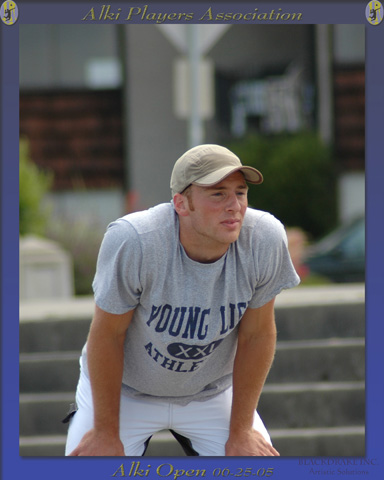 Alki Open 06-25-05 (50)