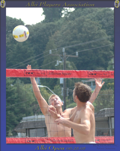 Alki Open 06-25-05 (55)