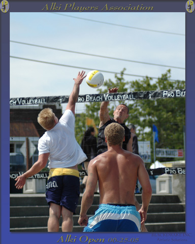 Alki Open 06-25-05 (62)