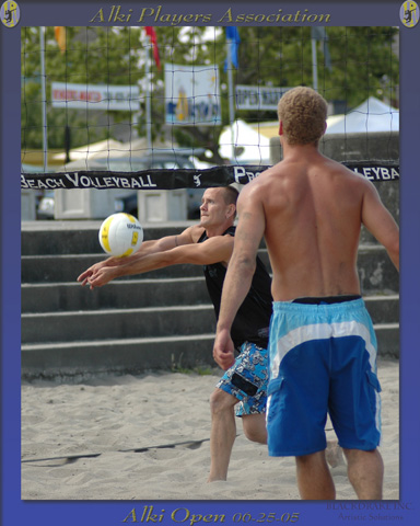 Alki Open 06-25-05 (63)
