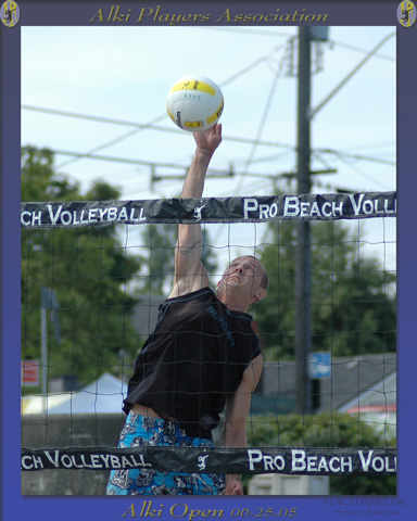 Alki Open 06-25-05 (64)