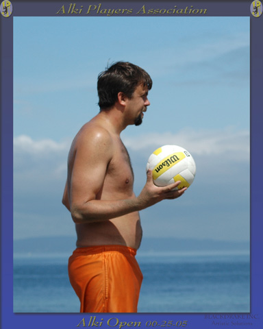 Alki Open 06-25-05 (67)