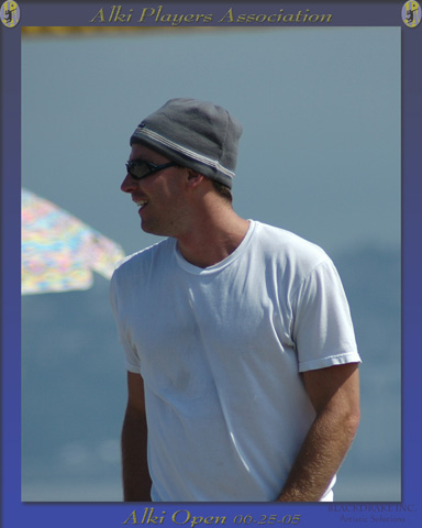 Alki Open 06-25-05 (69)