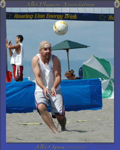 Alki Open 06-25-05 (70)