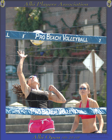 Alki Open 06-25-05 (77)