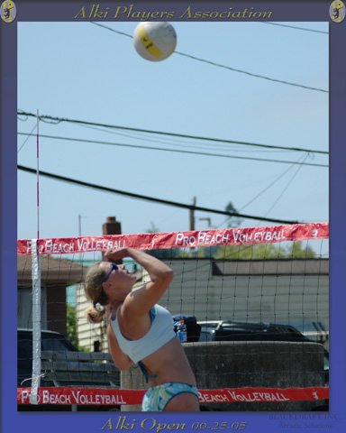 Alki Open 06-25-05 (83)