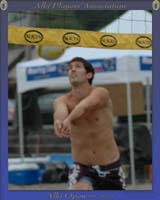 Alki Open 06-25-05 (1)