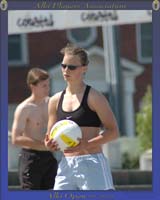 Alki Open 06-25-05 (100)