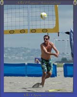 Alki Open 06-25-05 (104)