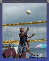 Alki Open 06-25-05 (105)