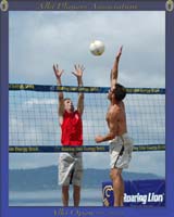 Alki Open 06-25-05 (106)