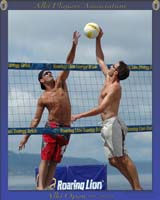 Alki Open 06-25-05 (108)