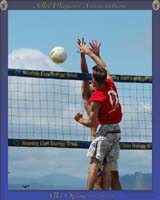 Alki Open 06-25-05 (109)