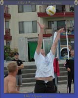 Alki Open 06-25-05 (11)