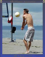Alki Open 06-25-05 (111)