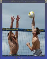 Alki Open 06-25-05 (112)