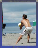 Alki Open 06-25-05 (115)