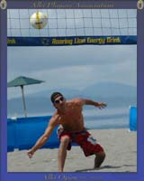 Alki Open 06-25-05 (116)