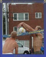 Alki Open 06-25-05 (12)