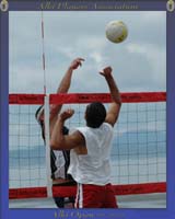 Alki Open 06-25-05 (130)